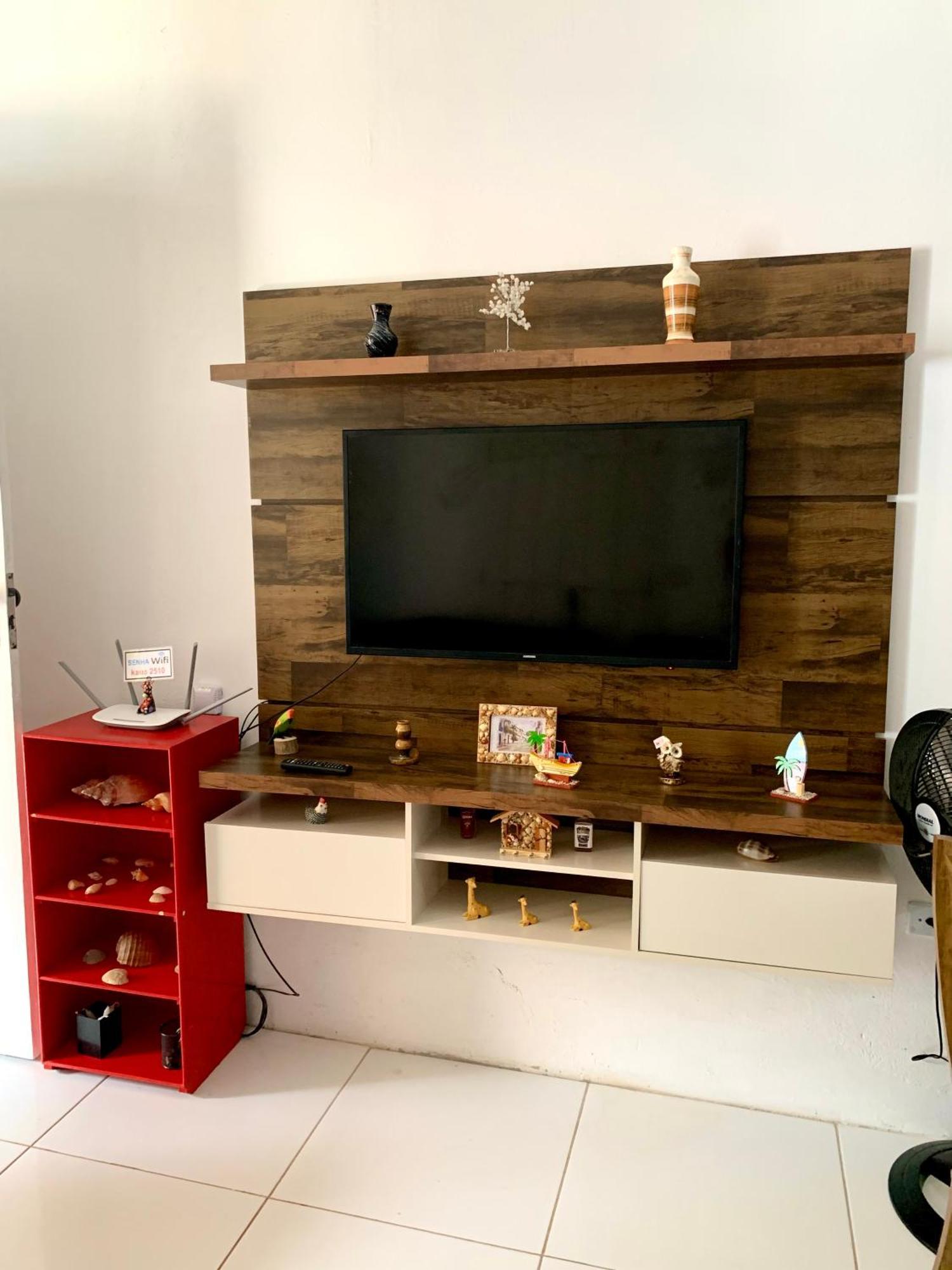 فيلا Bom Retiro House باراتي المظهر الخارجي الصورة